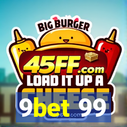 9bet 99